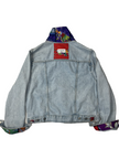 Plage Jacket