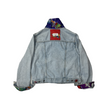 Plage Jacket